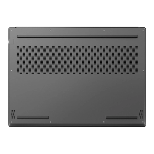Купити Ноутбук Lenovo Legion 5 16IRX9 (83DG00MMRA) - фото 11