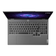 Купити Ноутбук Lenovo LOQ 15IAX9 (83GS00H4RA) - фото 4