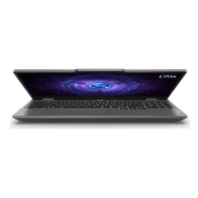 Купити Ноутбук Lenovo LOQ 15IAX9 (83GS00H4RA) - фото 6