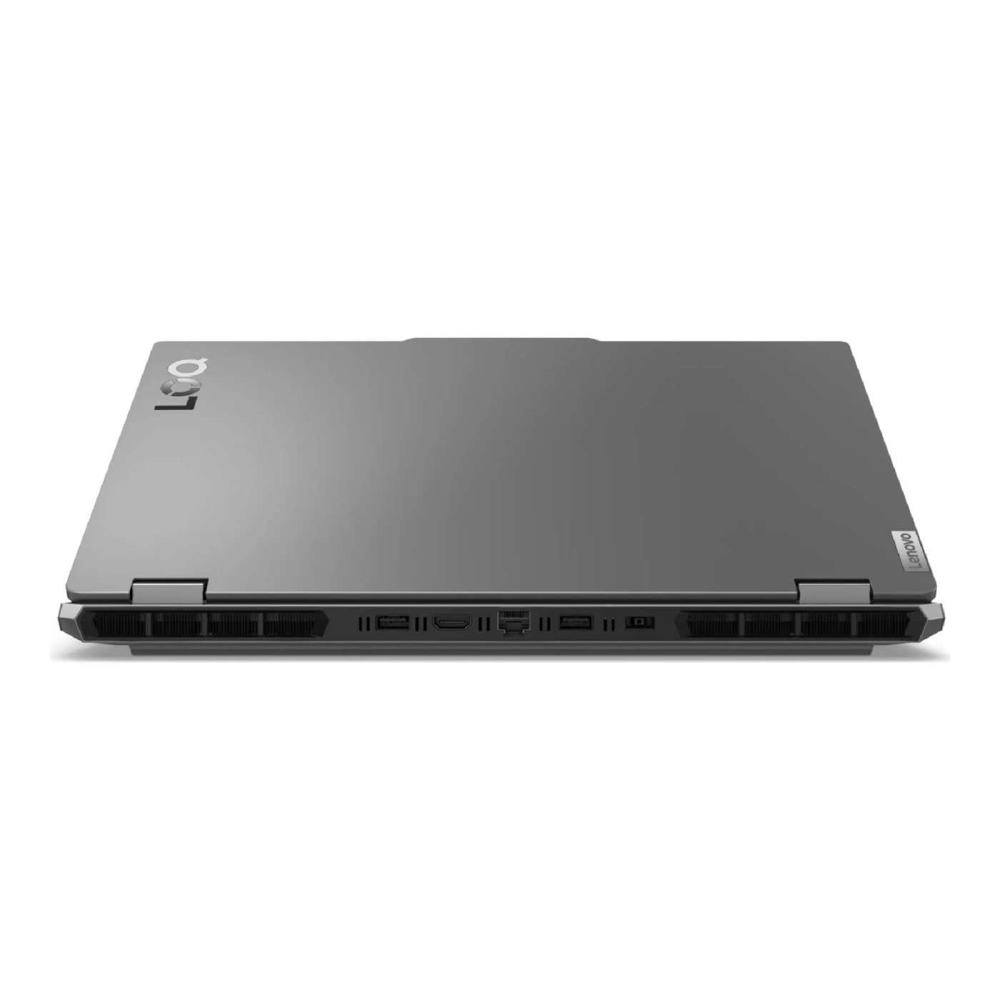 Купити Ноутбук Lenovo LOQ 15IAX9 (83GS00H4RA) - фото 8