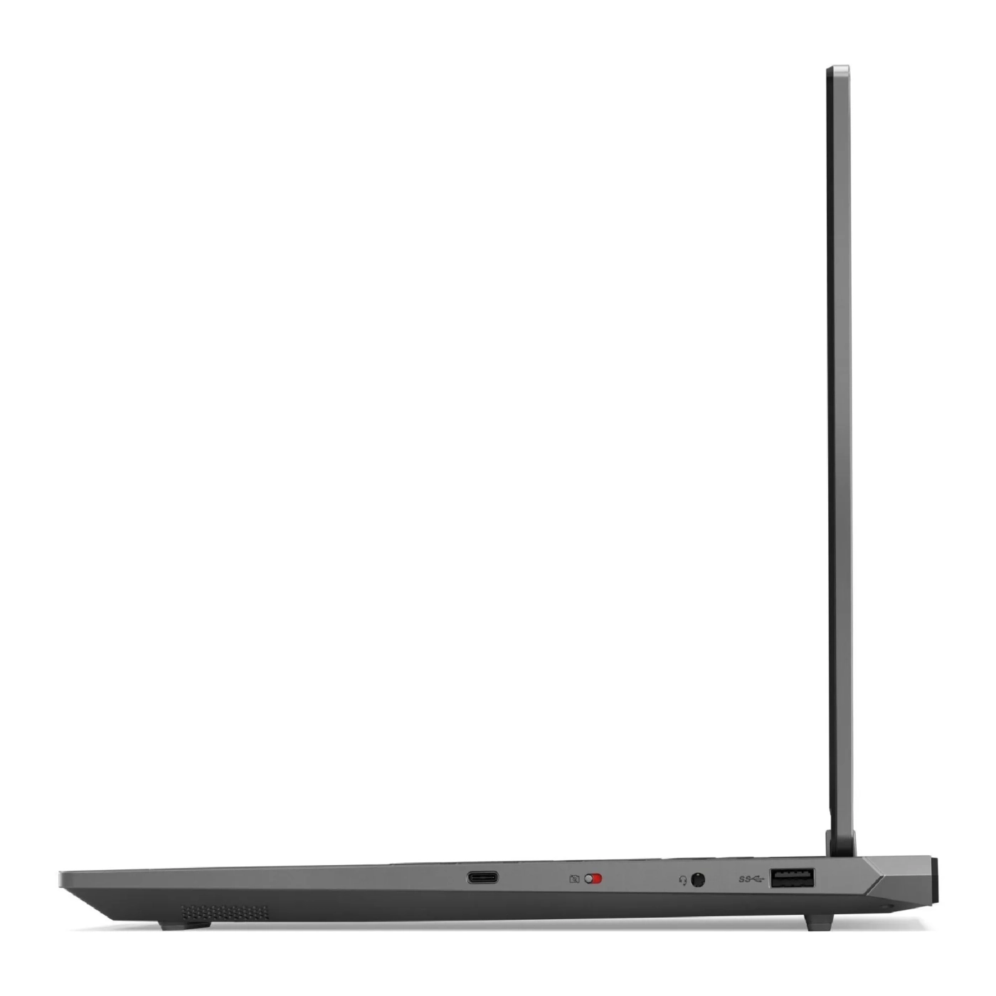 Купити Ноутбук Lenovo LOQ 15IAX9 (83GS00H4RA) - фото 9