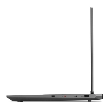 Купити Ноутбук Lenovo LOQ 15IAX9 (83GS00H4RA) - фото 9