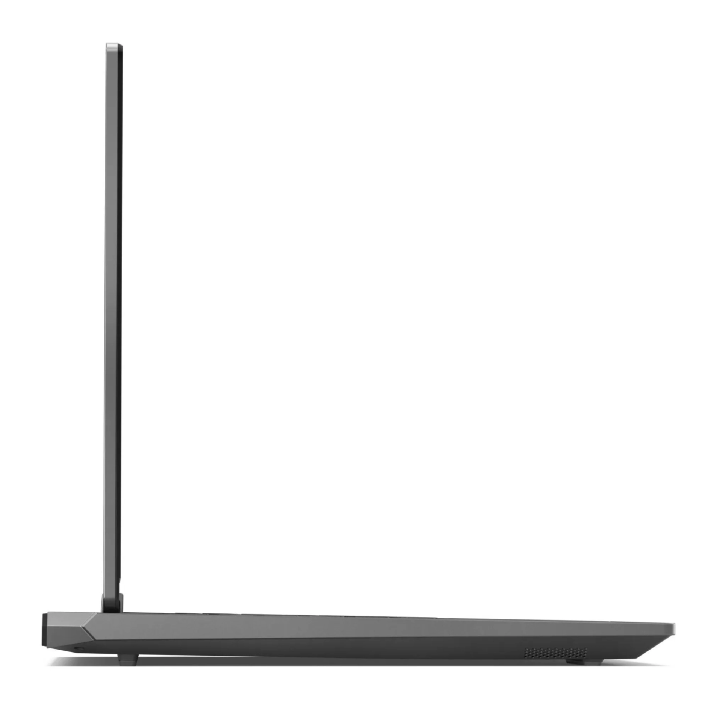 Купити Ноутбук Lenovo LOQ 15IAX9 (83GS00H4RA) - фото 10