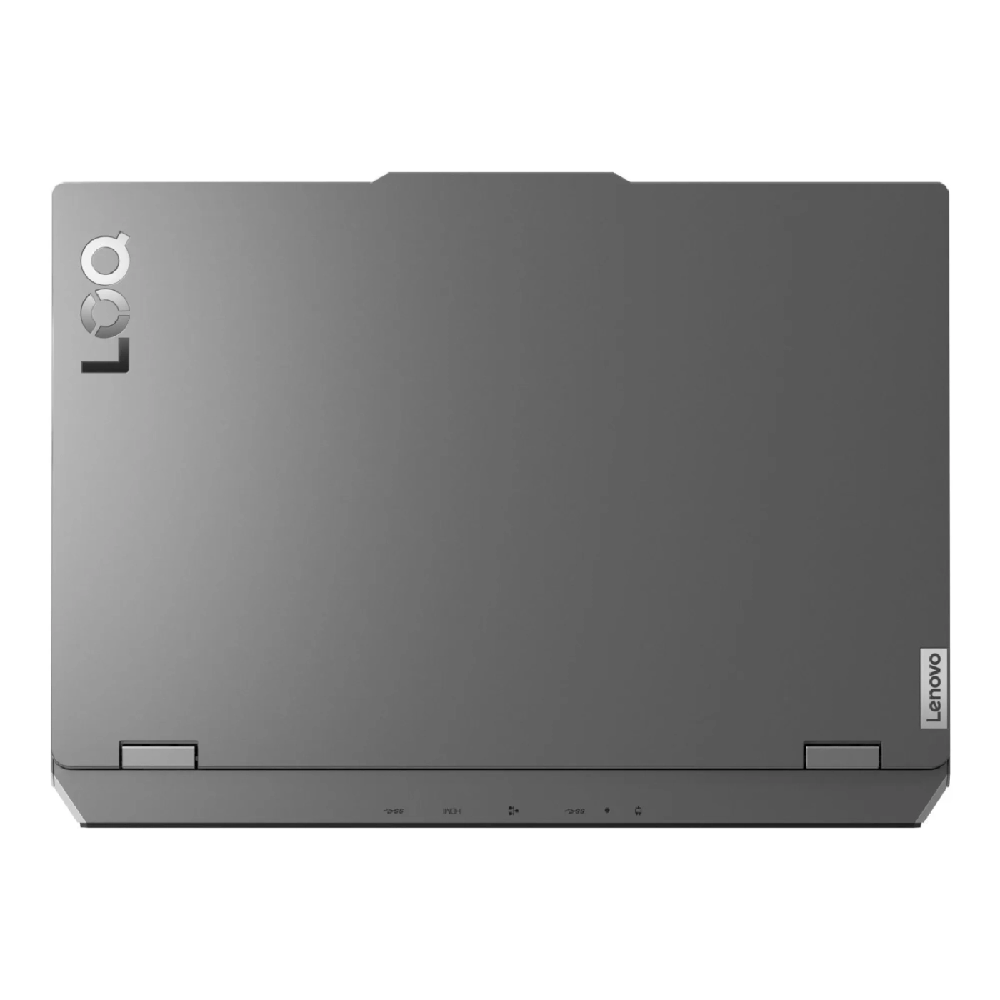 Купити Ноутбук Lenovo LOQ 15IAX9 (83GS00H4RA) - фото 11