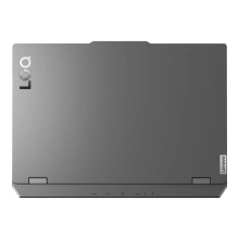 Купити Ноутбук Lenovo LOQ 15IAX9 (83GS00H4RA) - фото 11