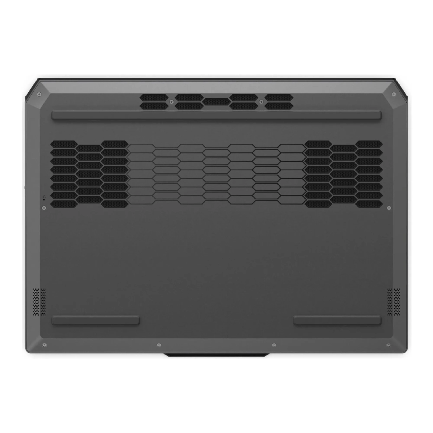 Купити Ноутбук Lenovo LOQ 15IAX9 (83GS00H4RA) - фото 12