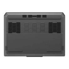 Купити Ноутбук Lenovo LOQ 15IAX9 (83GS00H4RA) - фото 12