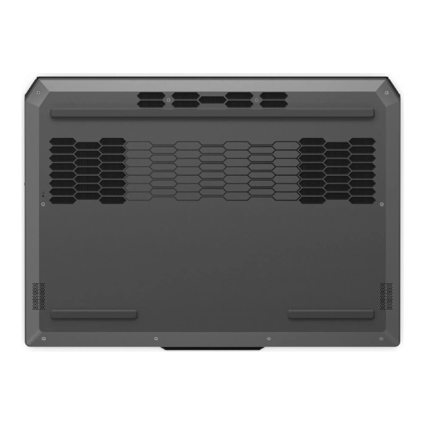 Купити Ноутбук Lenovo LOQ 15IAX9 (83GS00H4RA) - фото 12