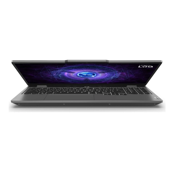 Купити Ноутбук Lenovo LOQ 15IAX9 (83GS00MGRA) - фото 6