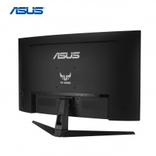 Купить Монитор 31.5" ASUS TUF Gaming VG32VQ1BR - фото 4
