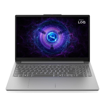 Купити Ноутбук Lenovo LOQ 15IAX9E (83LK0047RA) - фото 1