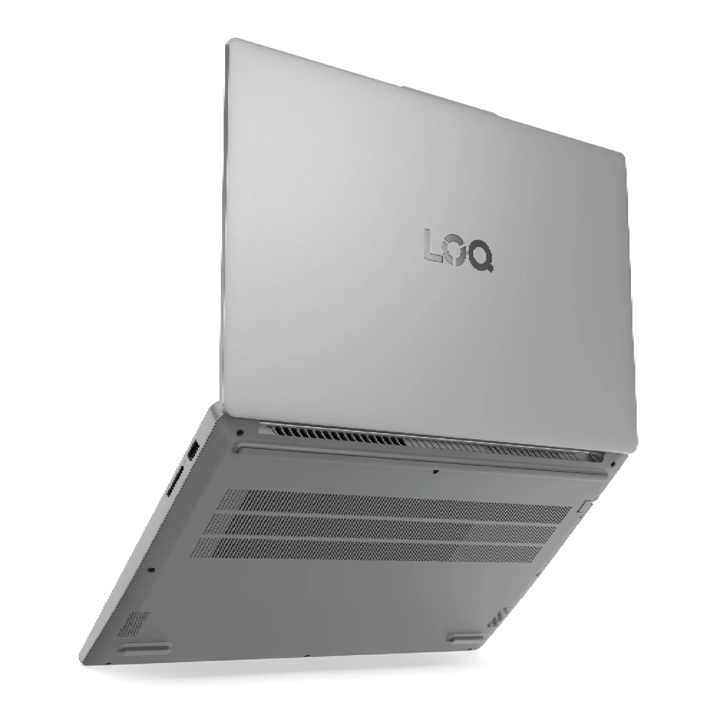 Купить Ноутбук Lenovo LOQ 15IAX9E (83LK0047RA) - фото 5