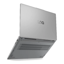 Купить Ноутбук Lenovo LOQ 15IAX9E (83LK0047RA) - фото 5