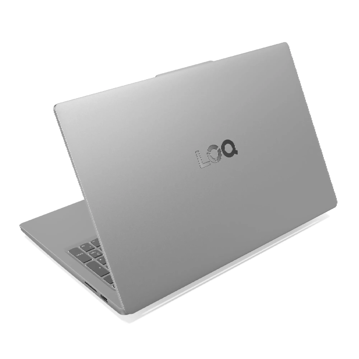 Купить Ноутбук Lenovo LOQ 15IAX9E (83LK0047RA) - фото 6