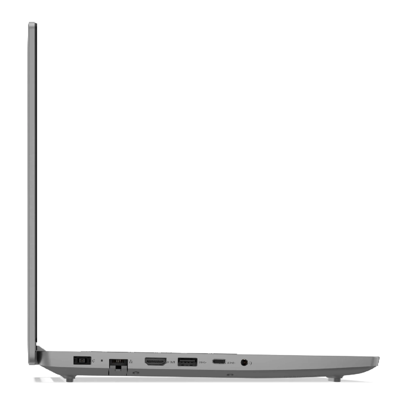 Купить Ноутбук Lenovo LOQ 15IAX9E (83LK0047RA) - фото 8