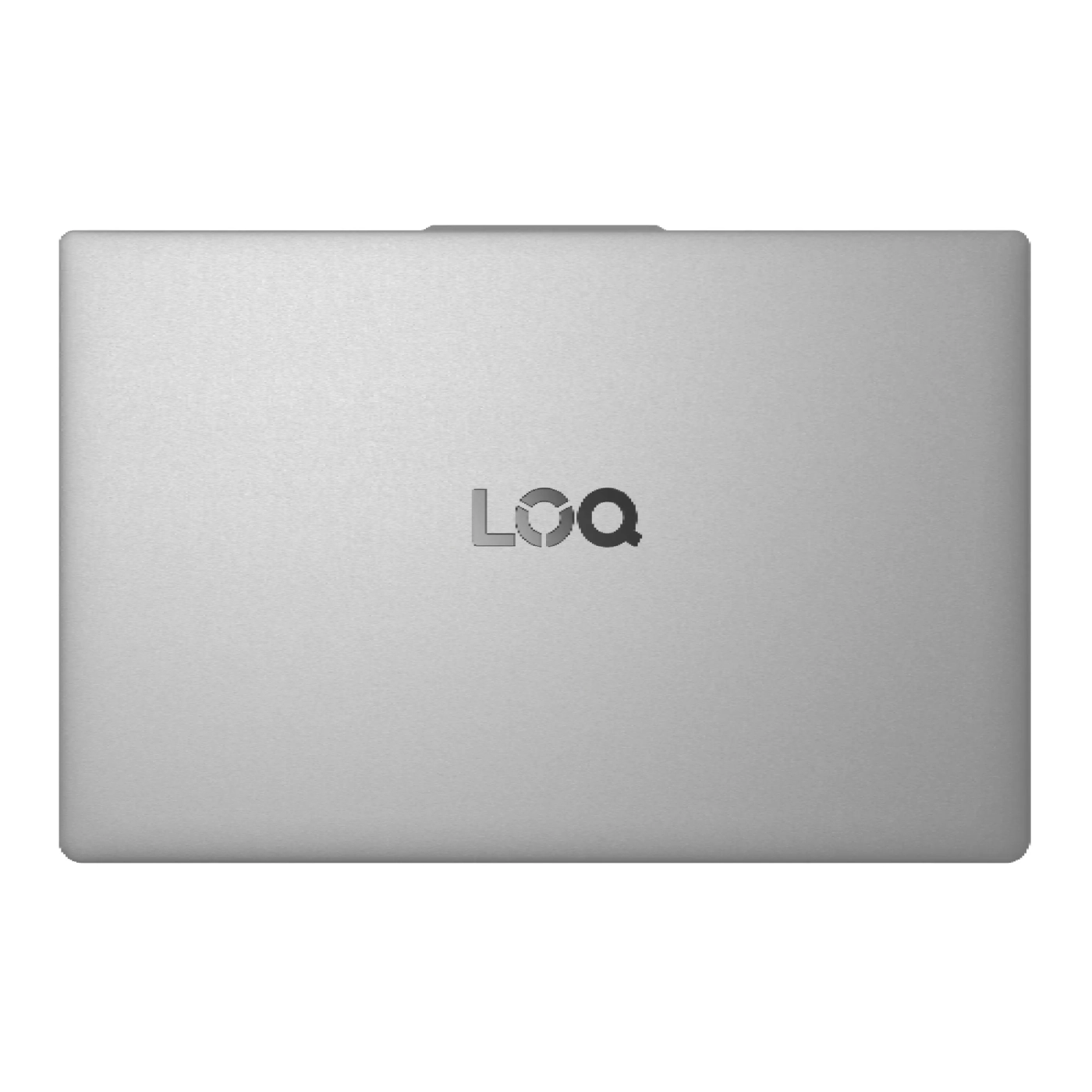 Купить Ноутбук Lenovo LOQ 15IAX9E (83LK0047RA) - фото 9