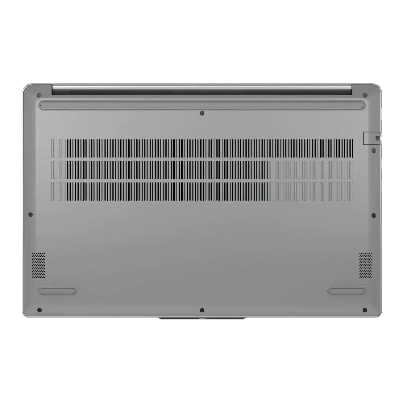 Купить Ноутбук Lenovo LOQ 15IAX9E (83LK0047RA) - фото 10