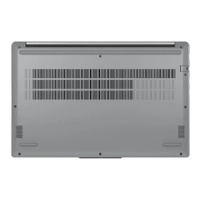 Купить Ноутбук Lenovo LOQ 15IAX9E (83LK0047RA) - фото 10