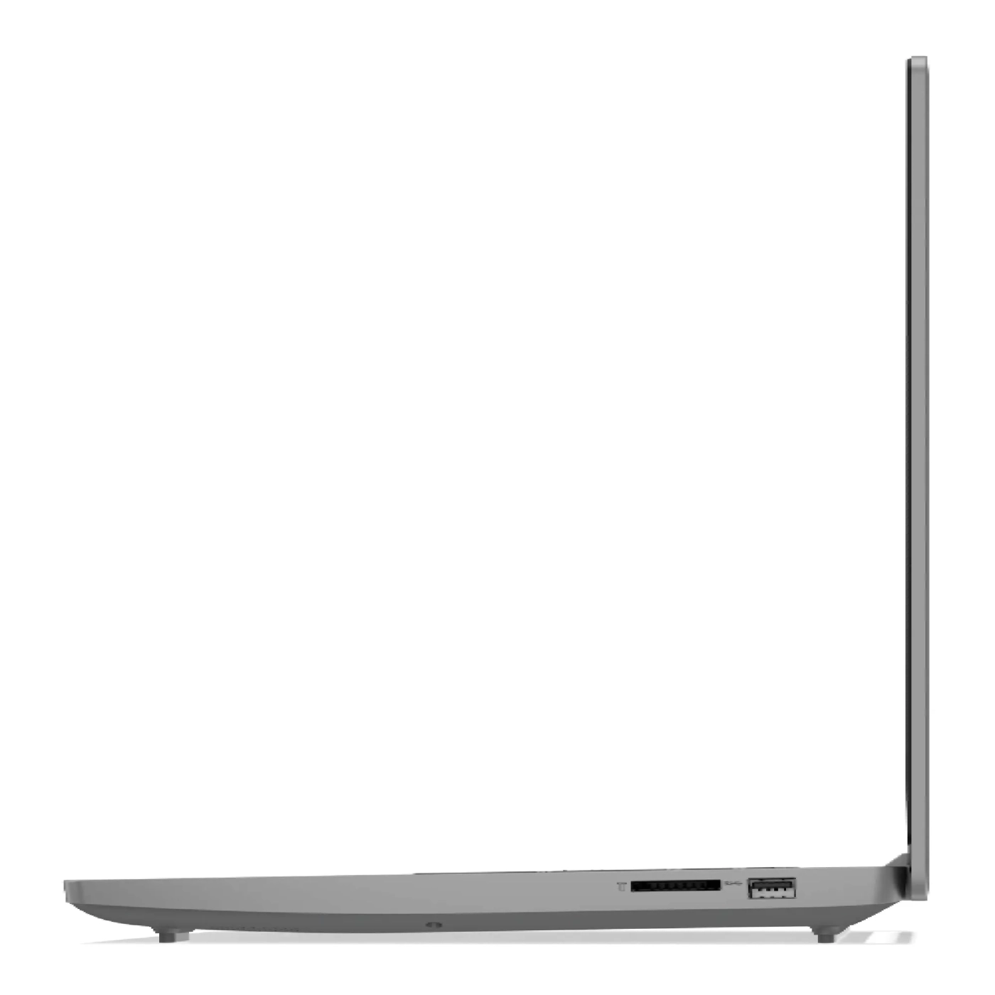 Купити Ноутбук Lenovo LOQ 15IAX9E (83LK004FRA) - фото 7