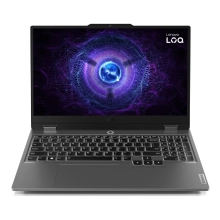 Купить Ноутбук Lenovo LOQ 15IRX9 (83DV00SCRA) - фото 1