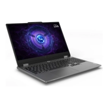 Купить Ноутбук Lenovo LOQ 15IRX9 (83DV00SCRA) - фото 2
