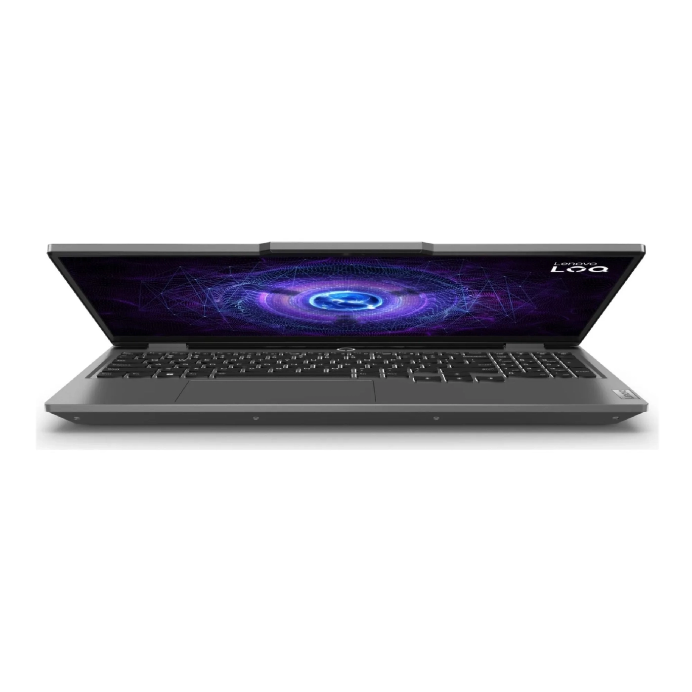Купить Ноутбук Lenovo LOQ 15IRX9 (83DV00SCRA) - фото 8