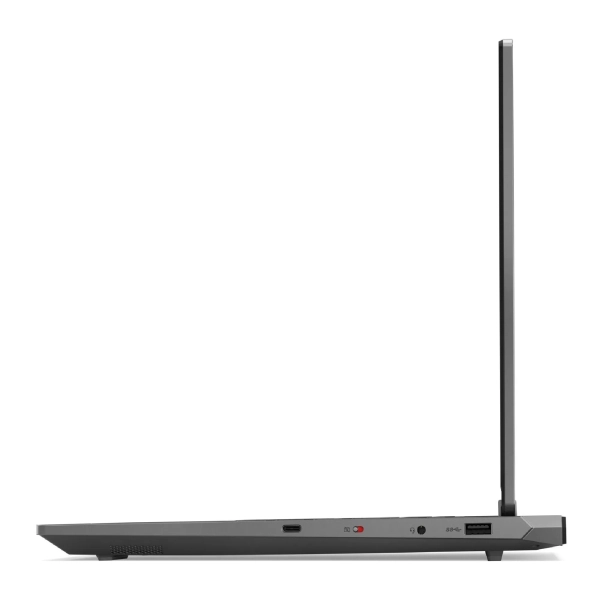 Купить Ноутбук Lenovo LOQ 15IRX9 (83DV00SCRA) - фото 9