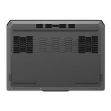 Купить Ноутбук Lenovo LOQ 15IRX9 (83DV00SCRA) - фото 12