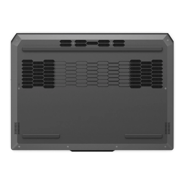 Купить Ноутбук Lenovo LOQ 15IRX9 (83DV00SCRA) - фото 12