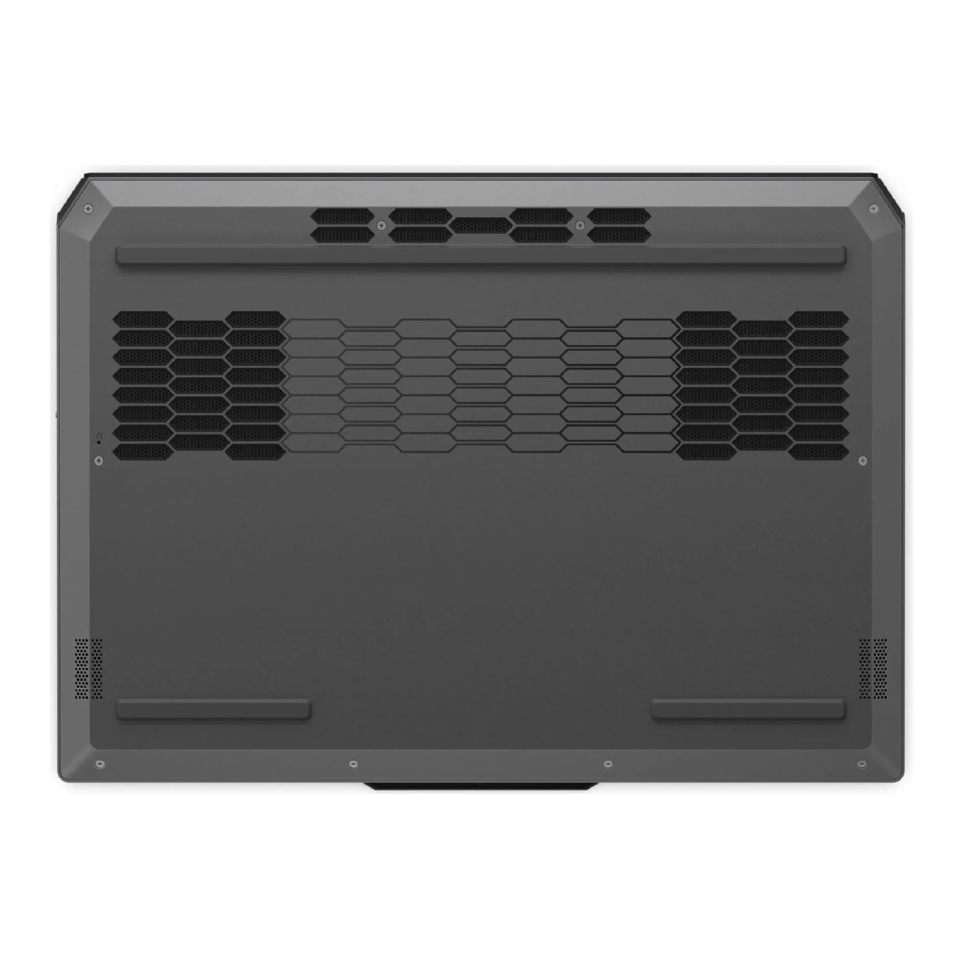 Купити Ноутбук Lenovo LOQ 15IRX9 (83DV00SERA) - фото 12