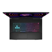 Купити Ноутбук MSI Katana 17 B13UCXK (9S7-17L541-1476) - фото 3