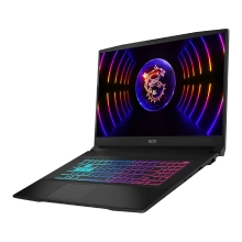 Купити Ноутбук MSI Katana 17 B13UCXK (9S7-17L541-1476) - фото 5