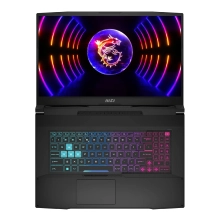 Купити Ноутбук MSI Katana 17 B13UCXK (9S7-17L541-1476) - фото 7