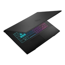 Купити Ноутбук MSI Katana 17 B13UCXK (9S7-17L541-1476) - фото 8