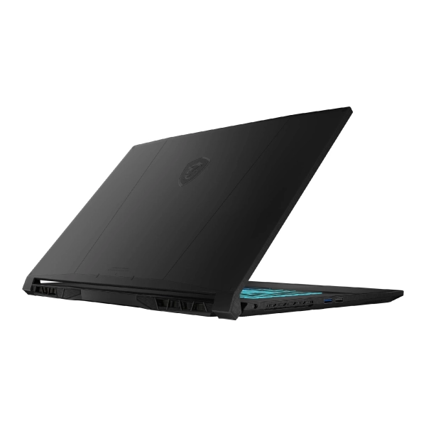 Купити Ноутбук MSI Katana 17 B13UCXK (9S7-17L541-1476) - фото 9