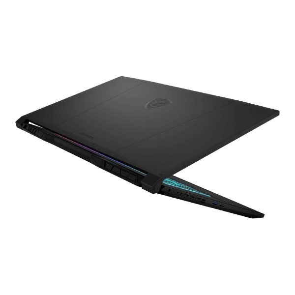 Купити Ноутбук MSI Katana 17 B13UCXK (9S7-17L541-1476) - фото 10