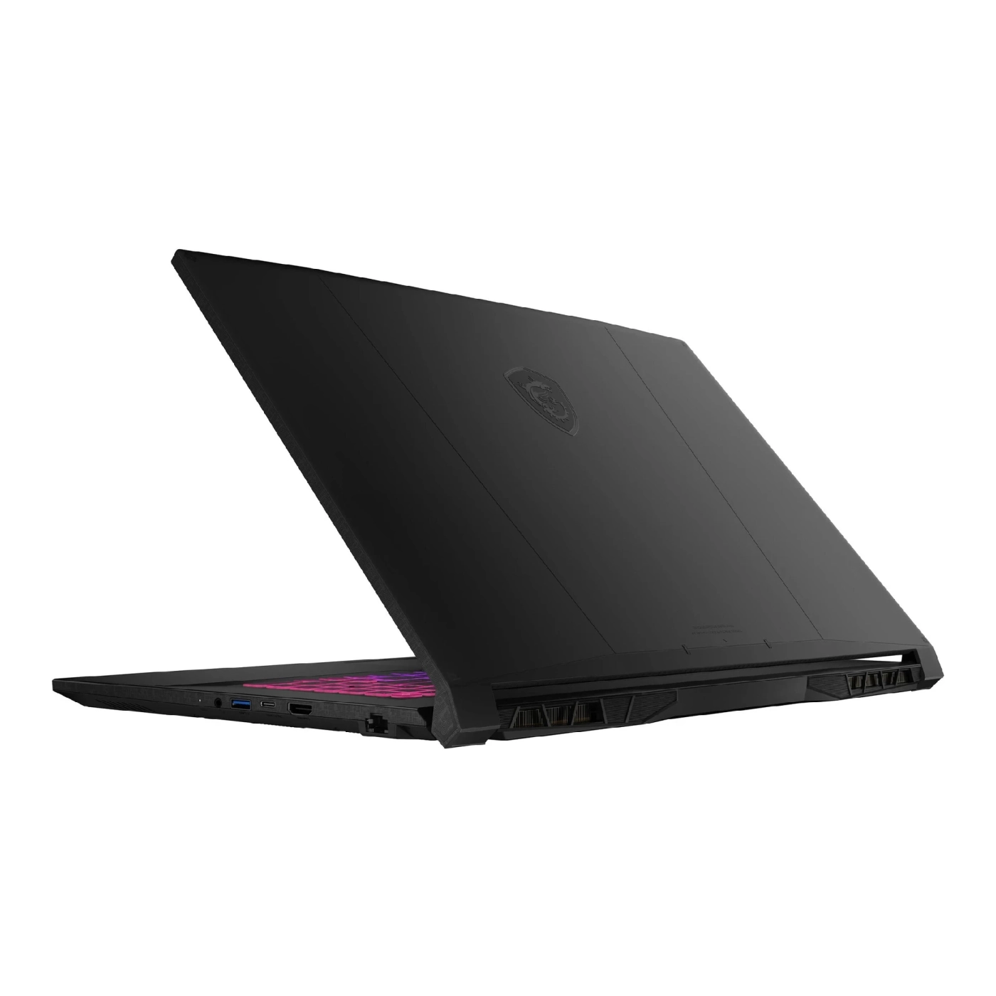 Купити Ноутбук MSI Katana 17 B13UCXK (9S7-17L541-1476) - фото 11