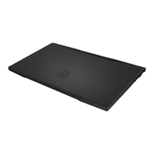 Купити Ноутбук MSI Katana 17 B13UCXK (9S7-17L541-1476) - фото 12