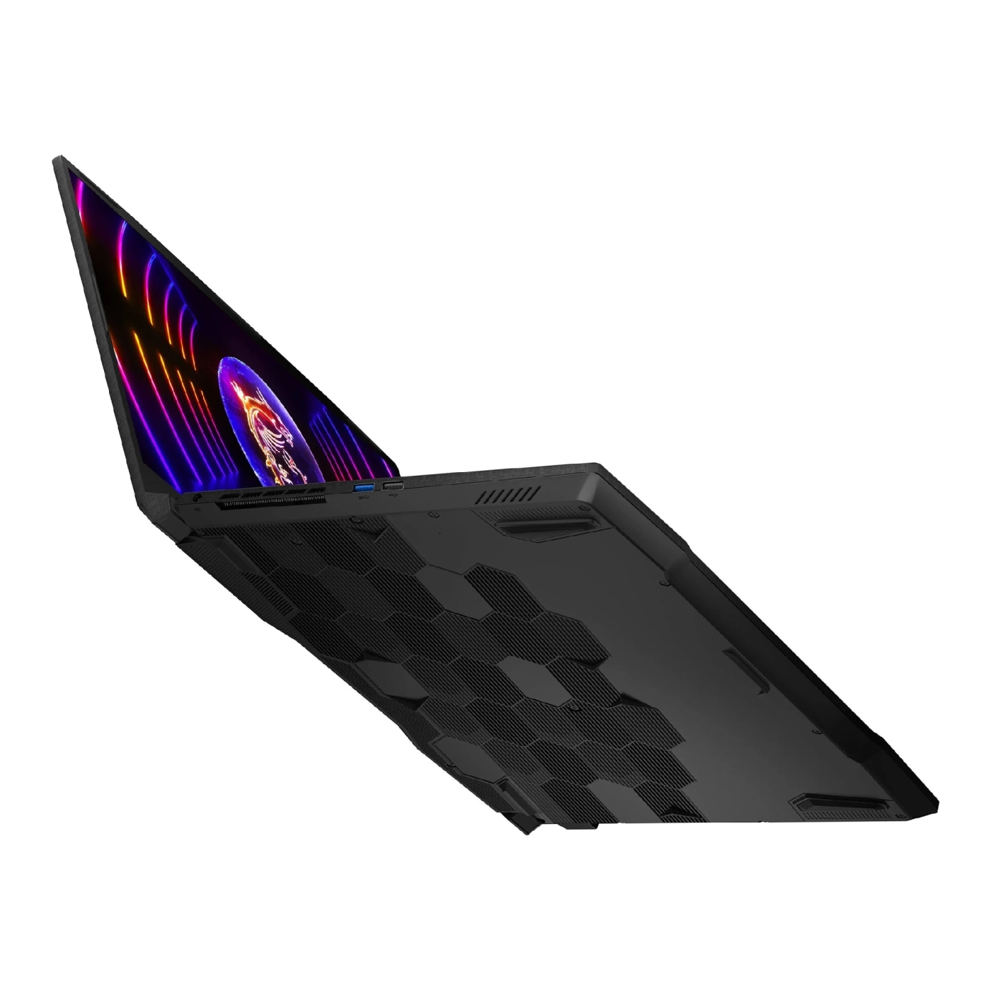 Купити Ноутбук MSI Katana 17 B13UCXK (9S7-17L541-1476) - фото 13