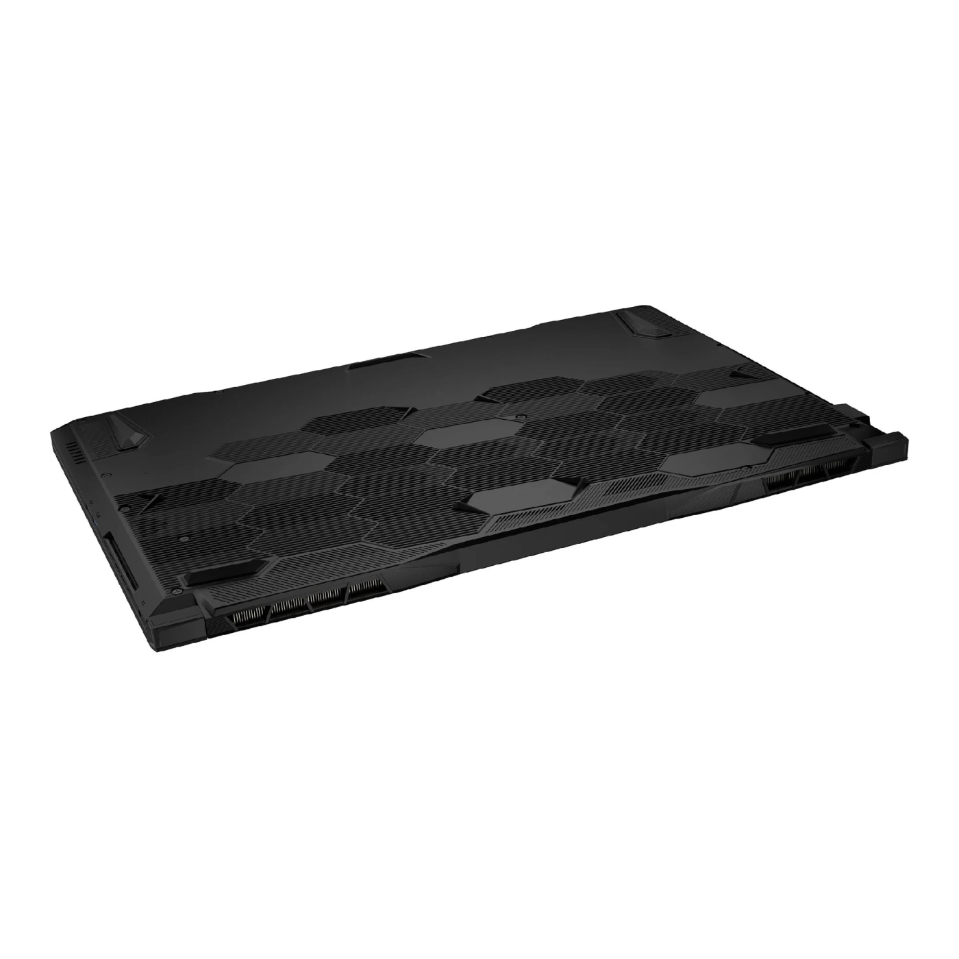 Купити Ноутбук MSI Katana 17 B13UCXK (9S7-17L541-1476) - фото 14