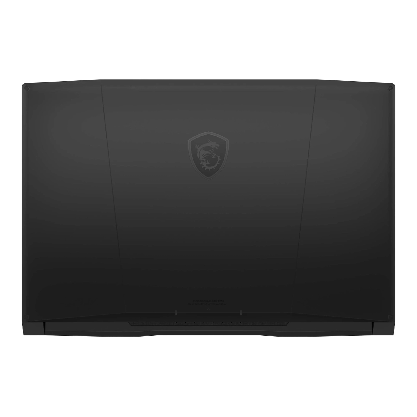 Купити Ноутбук MSI Katana 17 B13UCXK (9S7-17L541-1476) - фото 15
