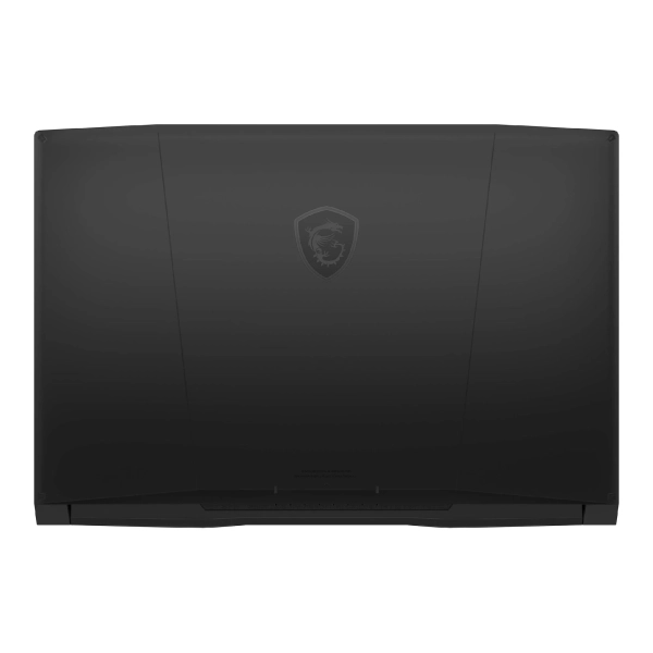 Купити Ноутбук MSI Katana 17 B13UCXK (9S7-17L541-1476) - фото 15