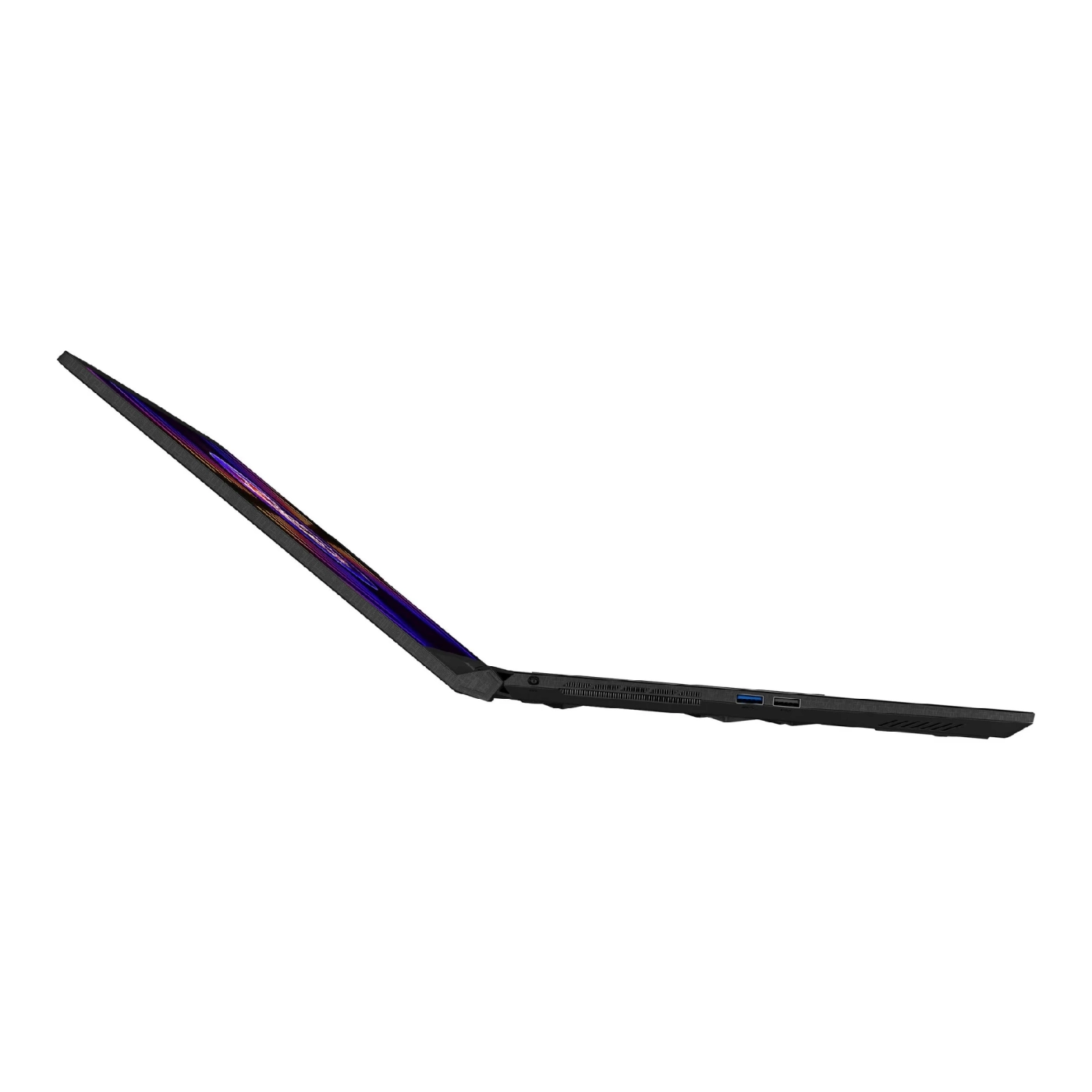 Купити Ноутбук MSI Katana 17 B13UCXK (9S7-17L541-1476) - фото 17