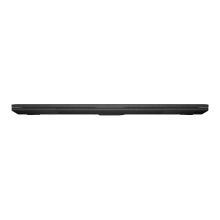 Купити Ноутбук MSI Katana 17 B13UCXK (9S7-17L541-1476) - фото 18