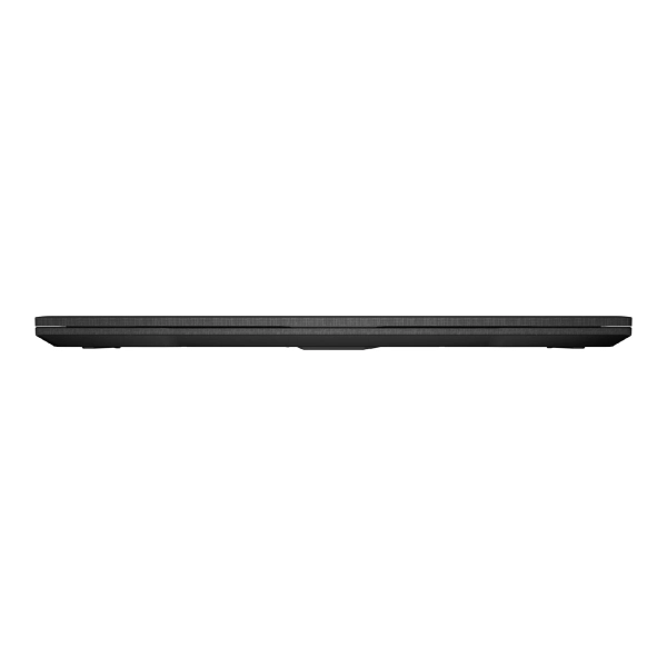 Купити Ноутбук MSI Katana 17 B13UCXK (9S7-17L541-1476) - фото 18