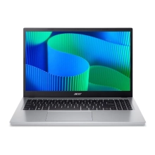 Купити Ноутбук Acer Extensa 15 EX215-57 (NX.EJBEU.007) - фото 1