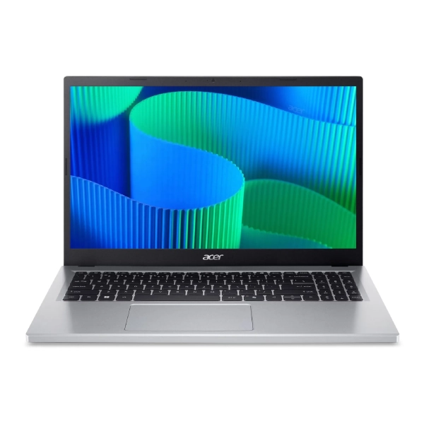 Купити Ноутбук Acer Extensa 15 EX215-57 (NX.EJBEU.007) - фото 1