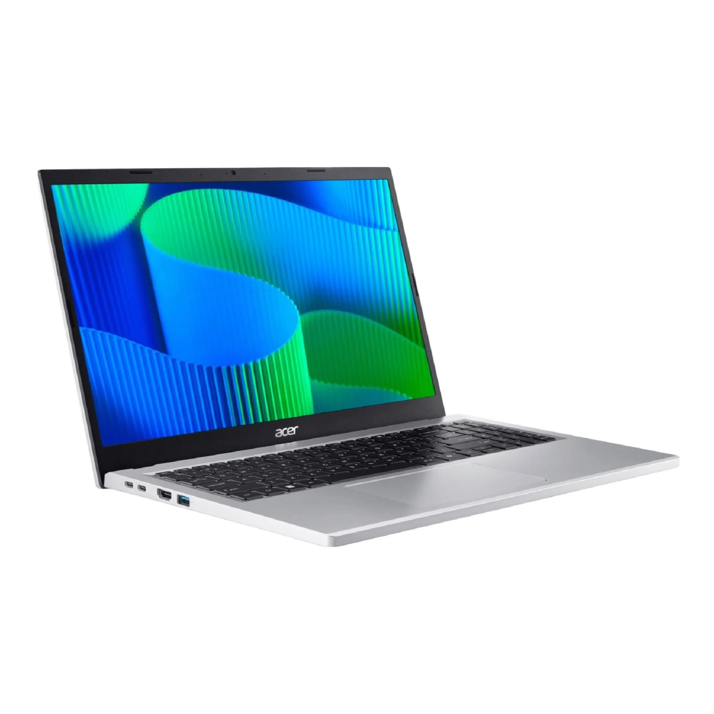 Купити Ноутбук Acer Extensa 15 EX215-57 (NX.EJBEU.007) - фото 2