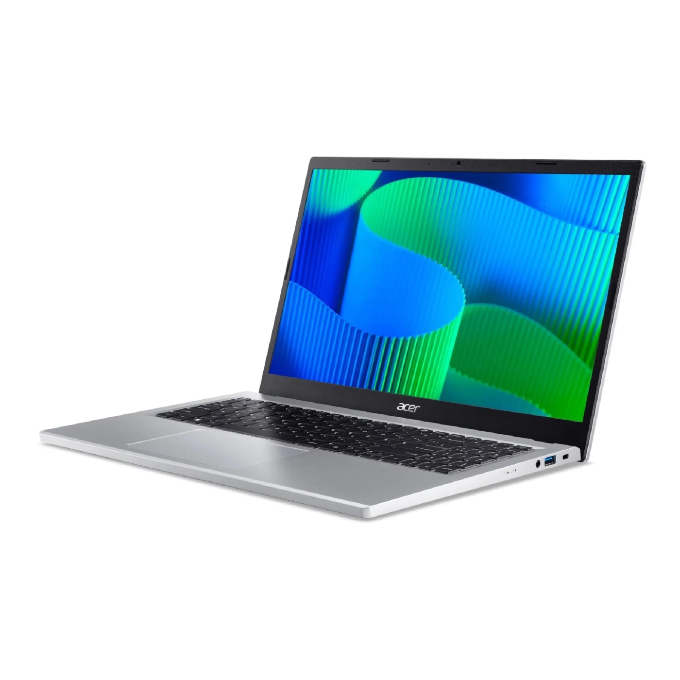 Купити Ноутбук Acer Extensa 15 EX215-57 (NX.EJBEU.007) - фото 3