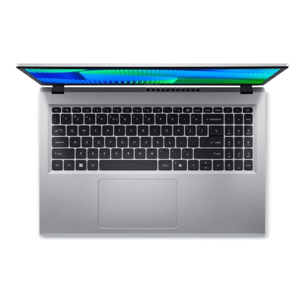 Купити Ноутбук Acer Extensa 15 EX215-57 (NX.EJBEU.007) - фото 4